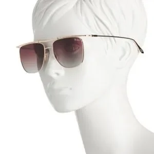 Quay Australia | Accessories | Quay Bodega Babe Sunglasses  display picture 3